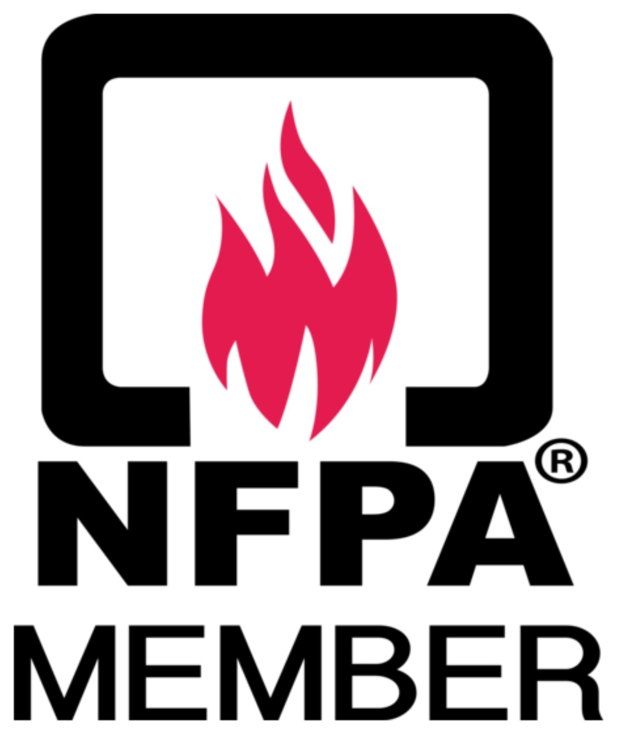 NFPA Member